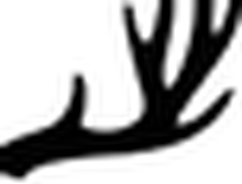 LBB,boujeebabes,clipart,lineart,vector clip art,line art,t-shirt,designs,silk,screen,teeshirts,screen-printing,embroidery,logo,mascot,,,,,
